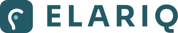 Elariq