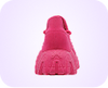 Test Product