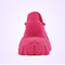 Test Product