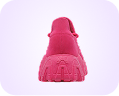 Test Product