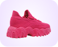 Test Product