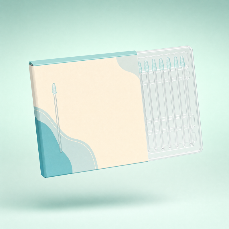 Elariq three-box bundle
