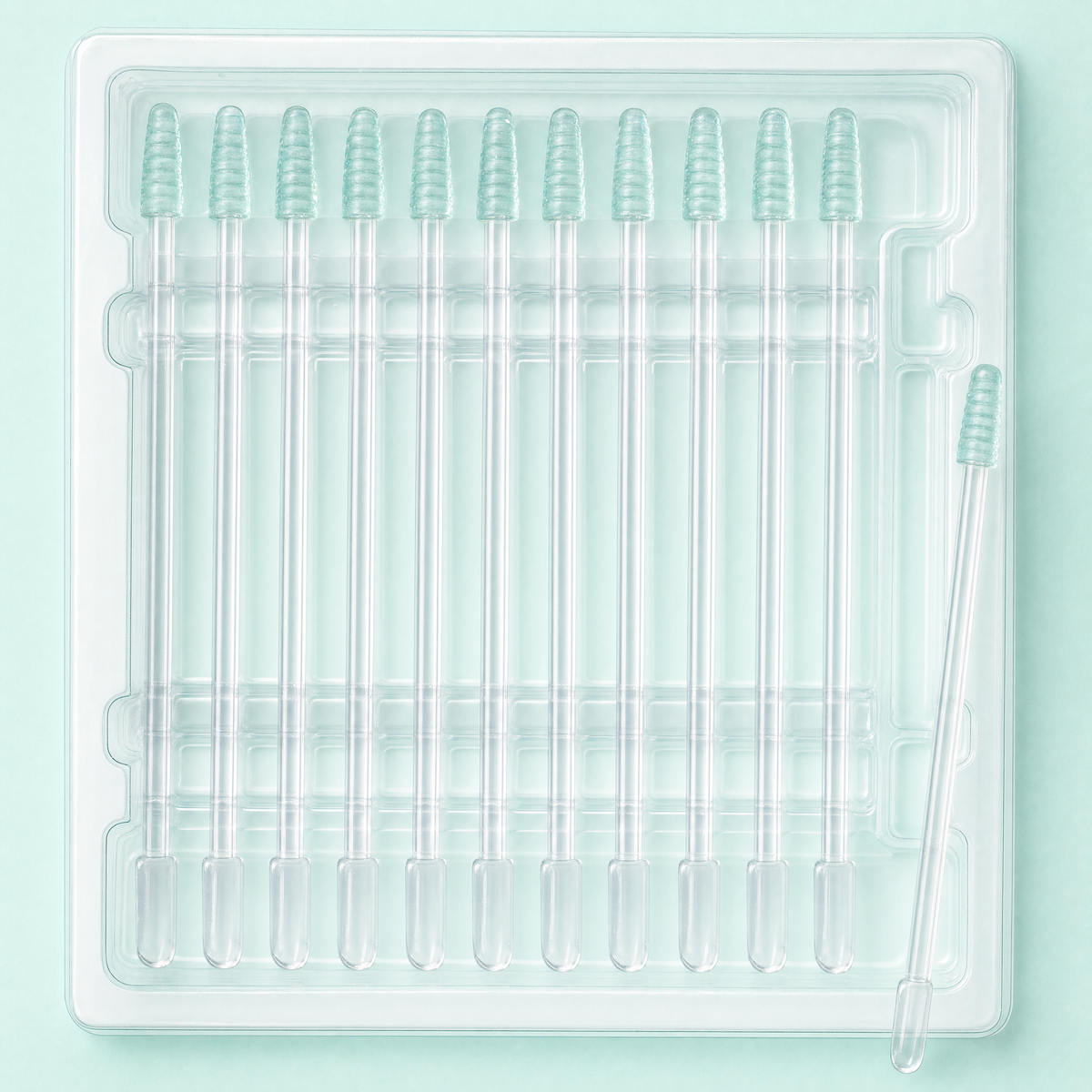 elariq-E20-macro-tray.png