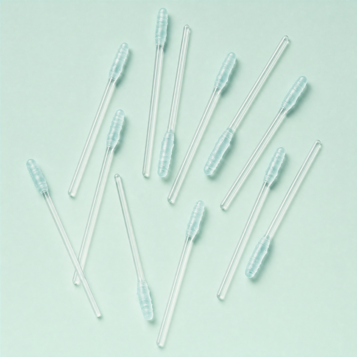 elariq-E23-sticks-texture.png