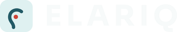 Elariq